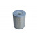 Air Filter 26-1591 Maxgear, Thumbnail 2