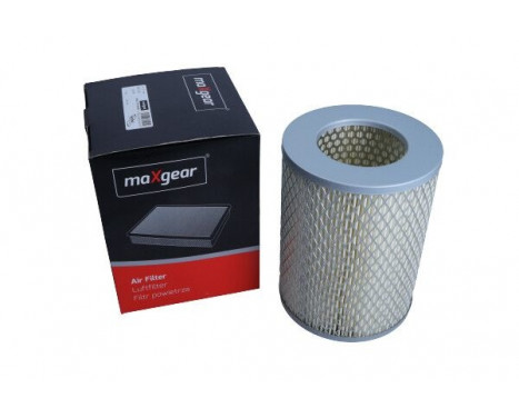 Air Filter 26-1591 Maxgear, Image 3