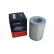 Air Filter 26-1591 Maxgear, Thumbnail 3