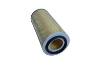 Air Filter 26-1592 Maxgear