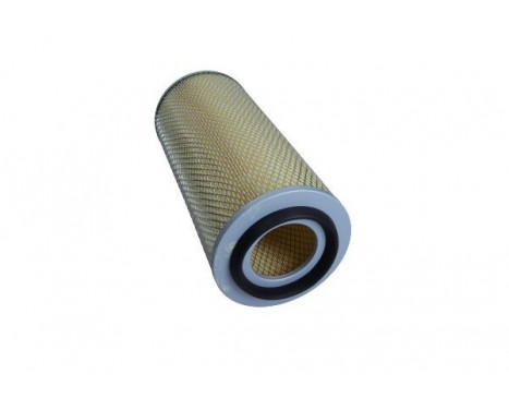 Air Filter 26-1592 Maxgear