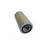 Air Filter 26-1592 Maxgear