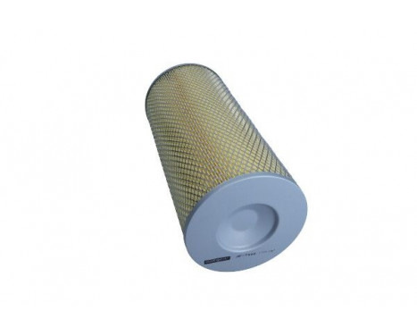 Air Filter 26-1592 Maxgear, Image 2