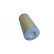 Air Filter 26-1592 Maxgear, Thumbnail 2