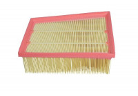 Air Filter 26-1594 Maxgear