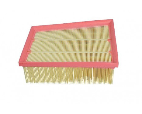Air Filter 26-1594 Maxgear