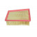 Air Filter 26-1594 Maxgear