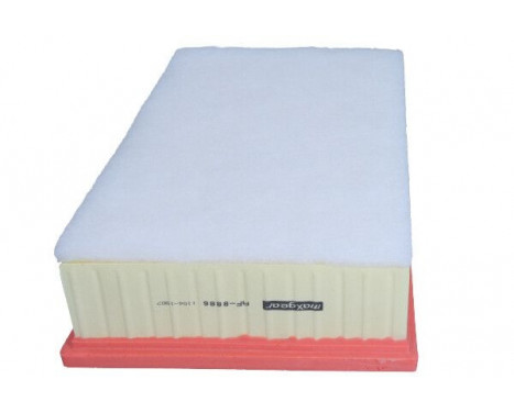 Air Filter 26-1594 Maxgear, Image 2