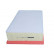 Air Filter 26-1594 Maxgear, Thumbnail 2