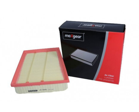 Air Filter 26-1594 Maxgear, Image 3