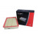 Air Filter 26-1594 Maxgear, Thumbnail 3