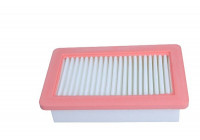 Air Filter 26-1595 Maxgear