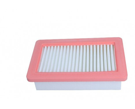 Air Filter 26-1595 Maxgear