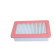 Air Filter 26-1595 Maxgear