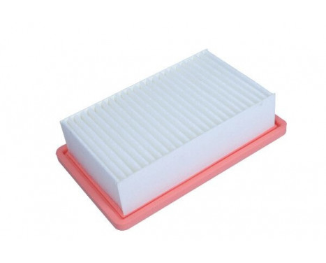 Air Filter 26-1595 Maxgear, Image 2