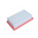 Air Filter 26-1595 Maxgear, Thumbnail 2