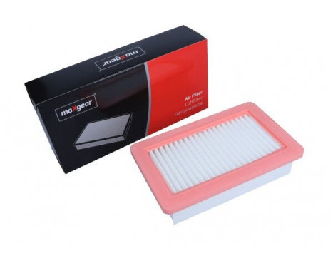 Air Filter 26-1595 Maxgear, Image 3