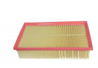 Air Filter 26-1597 Maxgear
