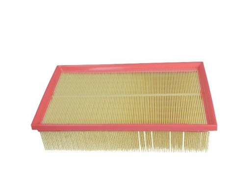 Air Filter 26-1597 Maxgear