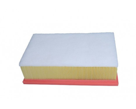 Air Filter 26-1597 Maxgear, Image 2