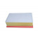 Air Filter 26-1597 Maxgear, Thumbnail 2