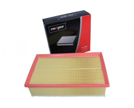 Air Filter 26-1597 Maxgear, Image 3