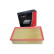 Air Filter 26-1597 Maxgear, Thumbnail 3