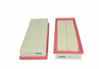 Air Filter 26-1658 Maxgear