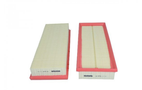 Air Filter 26-1658 Maxgear