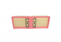 Air Filter 26-2315 Maxgear