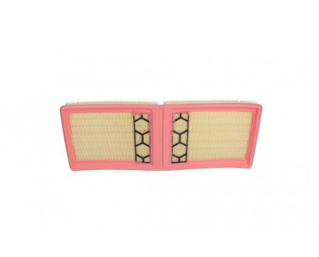 Air Filter 26-2315 Maxgear