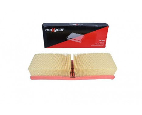 Air Filter 26-2315 Maxgear, Image 2