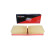Air Filter 26-2315 Maxgear, Thumbnail 2