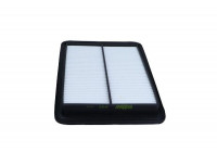 Air Filter 26-2317 Maxgear