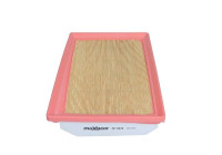 Air Filter 26-2319 Maxgear