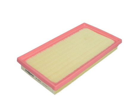 Air Filter 26-2321 Maxgear