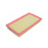 Air Filter 26-2321 Maxgear