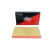 Air Filter 26-2321 Maxgear, Thumbnail 2