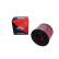 Air Filter 26-2325 Maxgear, Thumbnail 2
