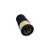 Air Filter 26-2328 Maxgear