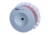 Air Filter 26-2329 Maxgear