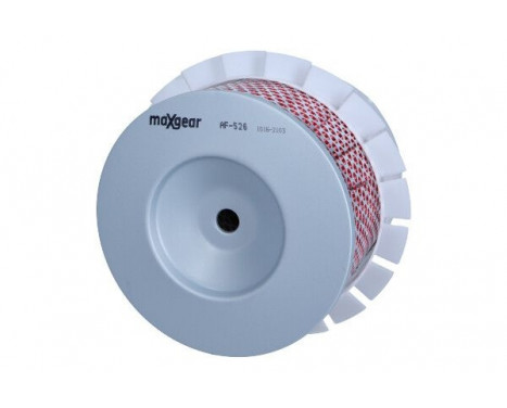 Air Filter 26-2329 Maxgear