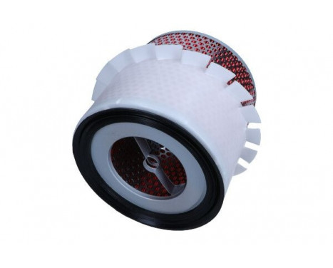Air Filter 26-2329 Maxgear, Image 2