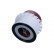 Air Filter 26-2329 Maxgear, Thumbnail 2