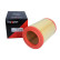 Air Filter 26-2332 Maxgear