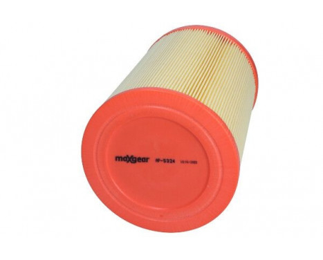 Air Filter 26-2332 Maxgear, Image 2