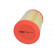 Air Filter 26-2332 Maxgear, Thumbnail 2