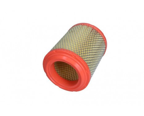 Air Filter 26-2333 Maxgear