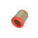 Air Filter 26-2333 Maxgear