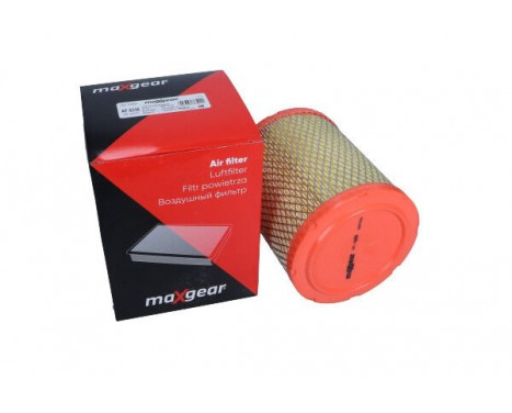 Air Filter 26-2333 Maxgear, Image 2